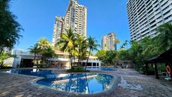 Ridgewood (D10), Condominium #603774661